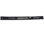 Lansetă spinning Flagman '26 Qwant-ES 61SUL Extra Solid 1.85 m 0.5–2 g