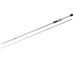 Lansetă spinning Flagman '26 Qwant-ES 61XUL Extra Solid 1.85 m 0.4–1.5 g