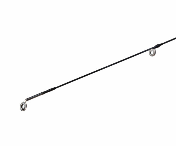 Lansetă spinning Flagman '26 Qwant-ES 61XUL Extra Solid 1.85 m 0.4–1.5 g