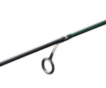 Lansetă spinning Flagman '26 Qwant-ES 64SUL Extra Solid 1.93 m 0.6–2.5 g