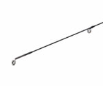 Lansetă spinning Flagman '26 Qwant-ES 64SUL Extra Solid 1.93 m 0.6–2.5 g