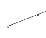 Lansetă spinning Flagman '26 Qwant-FC 61UL Full Cast 1.85 m 0.8–3 g