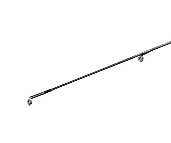 Lansetă spinning Flagman '26 Qwant-FC 61UL Full Cast 1.85 m 0.8–3 g