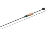 Lansetă spinning Flagman '26 Qwant-FC 64UL Full Cast 1.93 m 0.8–3 g