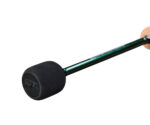 Lansetă spinning Flagman '26 Qwant-FC 64UL Full Cast 1.93 m 0.8–3 g