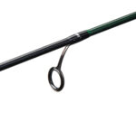 Lansetă spinning Flagman '26 Qwant-FC 64UL Full Cast 1.93 m 0.8–3 g