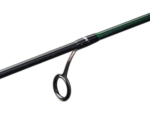 Lansetă spinning Flagman '26 Qwant-FC 64UL Full Cast 1.93 m 0.8–3 g