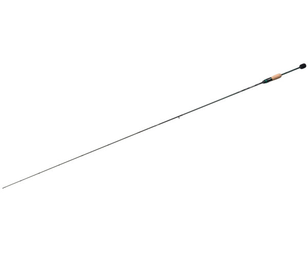 Lansetă spinning Flagman '26 Qwant-FC 64UL Full Cast 1.93 m 0.8–3 g