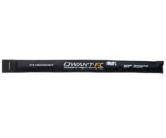 Lansetă spinning Flagman '26 Qwant-FC 64UL Full Cast 1.93 m 0.8–3 g