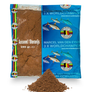 Aditiv Van Den Eynde Anason 250 G