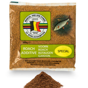 Aditiv Van Den Eynde Babusca Special Spicy 250 G