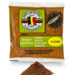 Aditiv Van Den Eynde Babusca Spicy 250 G