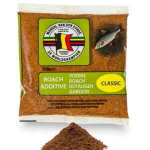 Aditiv Van Den Eynde Babusca Spicy 250 G