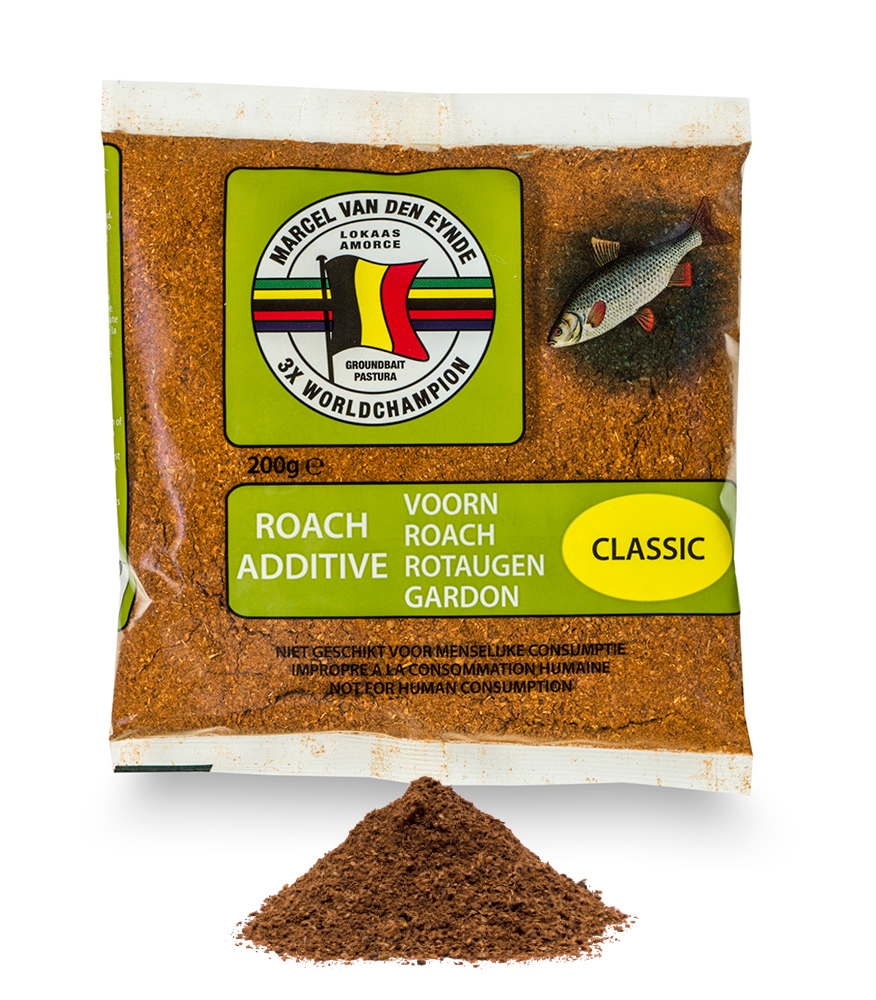 Aditiv Van Den Eynde Babusca Spicy 250 G Aditiv Van Den Eynde Babusca Spicy 250 G
