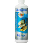 Aditiv Van Den Eynde Big Fish 500Ml