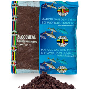 Aditiv Van Den Eynde Blood Meal - Sange 250 G