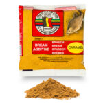 Aditiv Van Den Eynde Brasem Caramel 250 G