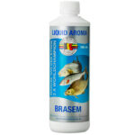 Aditiv Van Den Eynde Brasem - Caramel 500Ml
