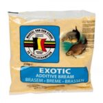 Aditiv Van Den Eynde Brasem Exotic 250 G