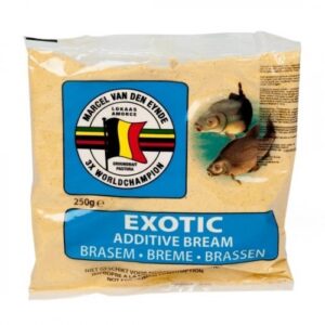 Aditiv Van Den Eynde Brasem Exotic 250 G