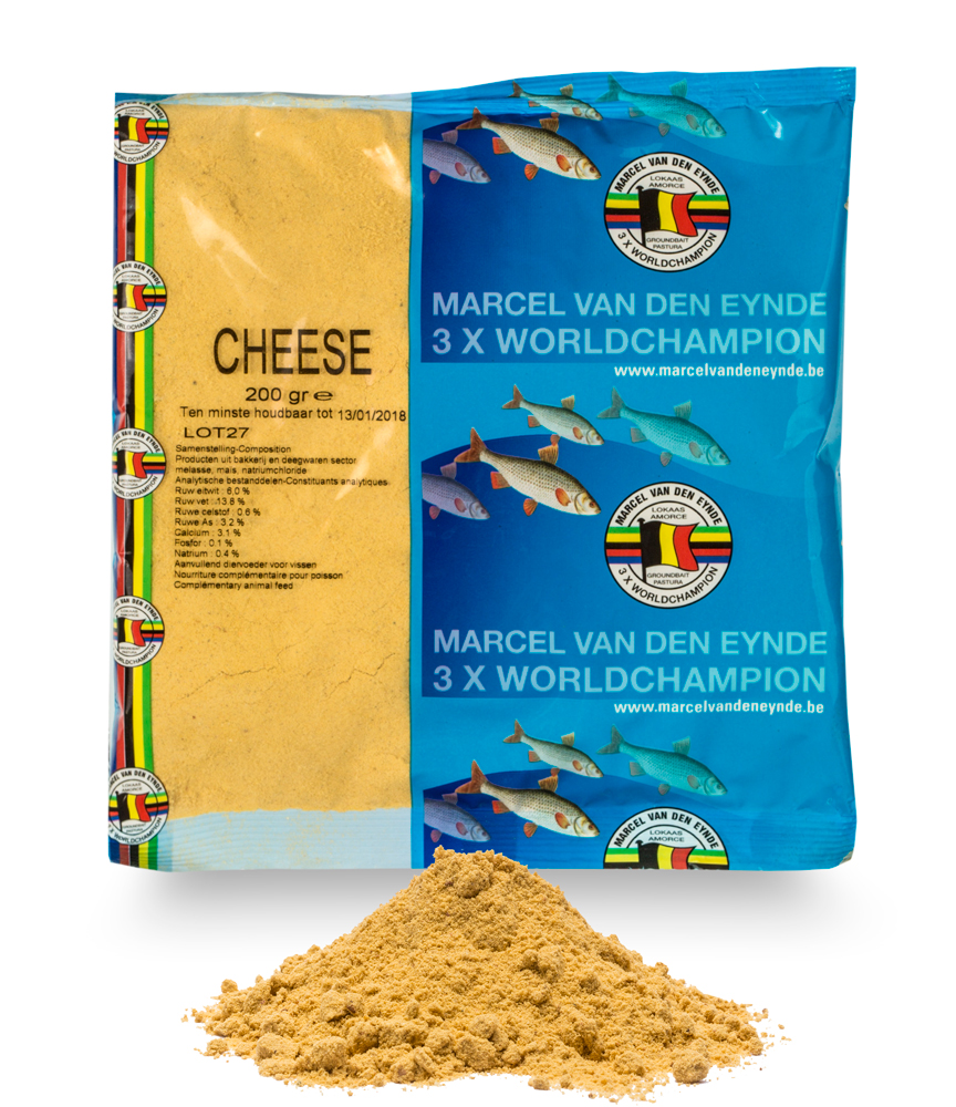Aditiv Van Den Eynde Cascaval Parmazan 200 G Aditiv Van Den Eynde Cascaval Parmazan 200 G