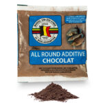 Aditiv Van Den Eynde Chocolate 250 G