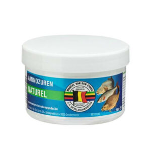 Aditiv Van Den Eynde Concentrat Aminoacid Vanilie 90 G