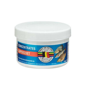 Aditiv Van Den Eynde Concentrat Praf Exotic 100 G