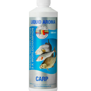 Aditiv Van Den Eynde Crap 500Ml