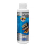Aditiv Van Den Eynde Liquid Booster Coconut 250Ml