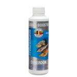 Aditiv Van Den Eynde Liquid Booster Cuberdon 250Ml