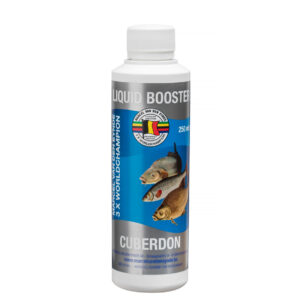 Aditiv Van Den Eynde Liquid Booster Cuberdon 250Ml