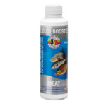 Aditiv Van Den Eynde Liquid Booster Meat 250Ml