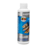 Aditiv Van Den Eynde Liquid Booster Melasse 250Ml