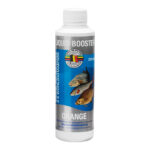 Aditiv Van Den Eynde Liquid Booster Orange 250Ml
