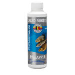 Aditiv Van Den Eynde Liquid Booster Pineapple 250Ml
