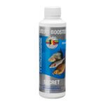 Aditiv Van Den Eynde Liquid Booster Secret 250Ml