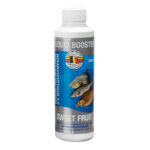 Aditiv Van Den Eynde Liquid Booster Sweet Fruit 250Ml
