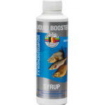 Aditiv Van Den Eynde Liquid Booster Syrup 250Ml