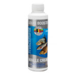 Aditiv Van Den Eynde Liquid Booster Vanille Cream 250Ml