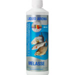 Aditiv Van Den Eynde Melasse 500Ml