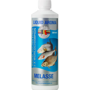 Aditiv Van Den Eynde Melasse 500Ml