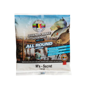 Aditiv Van Den Eynde Ms Secret 250 G