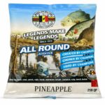 Aditiv Van Den Eynde Pineapple 250 G