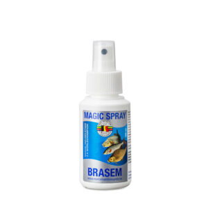 Aditiv Van Den Eynde Spray Magic Aroma Brasem-Platica 100Ml