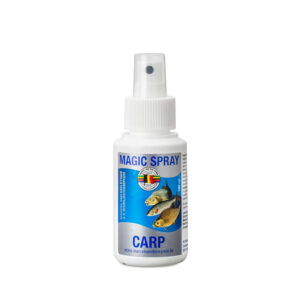 Aditiv Van Den Eynde Spray Magic Aroma Crap 75Ml
