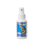 Aditiv Van Den Eynde Spray Magic Aroma Maggots-Viermi 75Ml