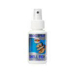 Aditiv Van Den Eynde Spray Magic Aroma Shellfish 100Ml