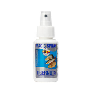 Aditiv Van Den Eynde Spray Magic Aroma Tigernuts 100Ml
