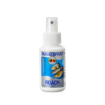 Aditiv Van Den Eynde Spray Magic Aroma Vorn-Babusca 100Ml
